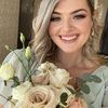 tatijana_rocks